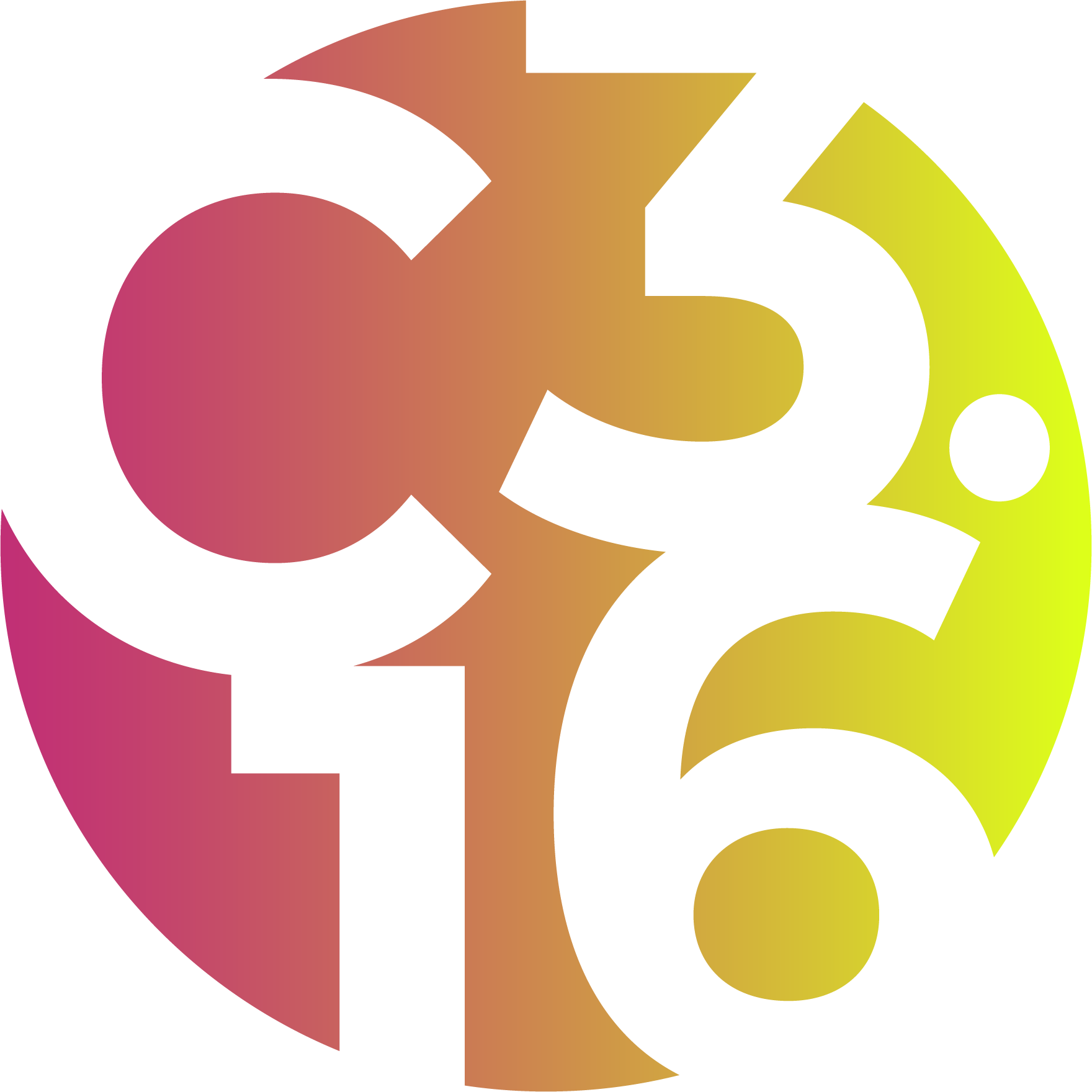 Logo da C3.16.